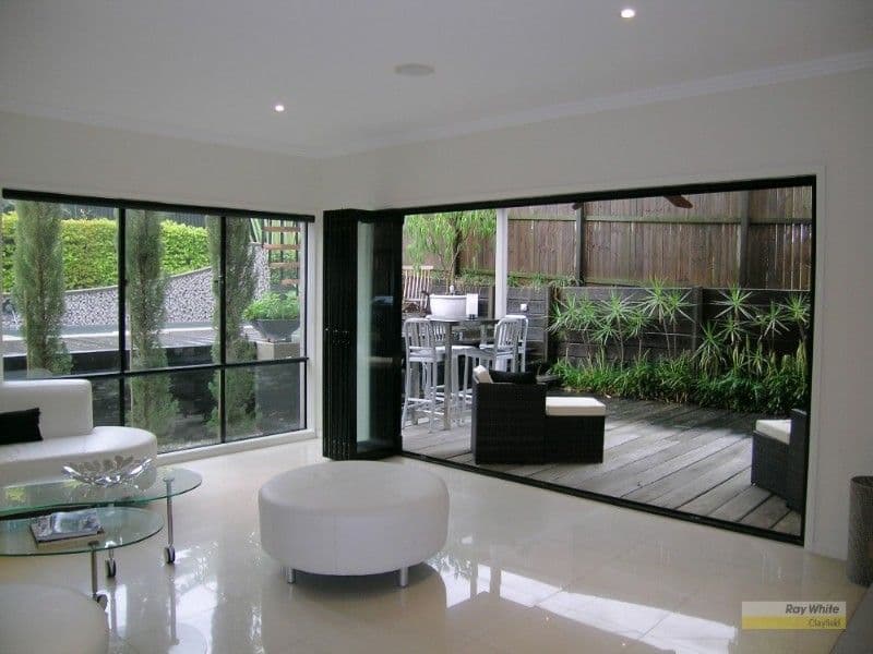 121 Eagleview Road, Minto, NSW, 2566, Minto - Thumbnail 2