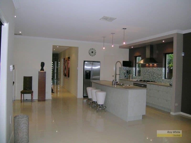 121 Eagleview Road, Minto, NSW, 2566, Minto - Thumbnail 3