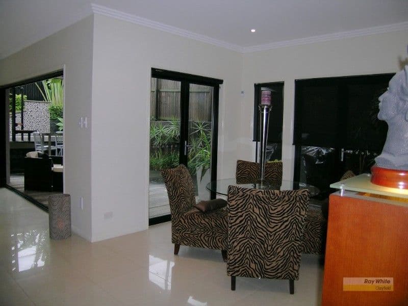 121 Eagleview Road, Minto, NSW, 2566, Minto - Thumbnail 7