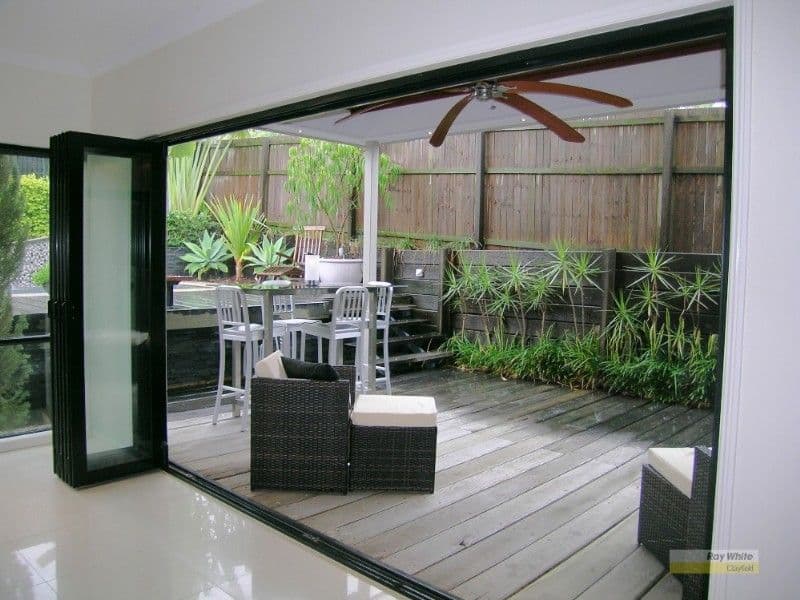 121 Eagleview Road, Minto, NSW, 2566, Minto - Thumbnail 8