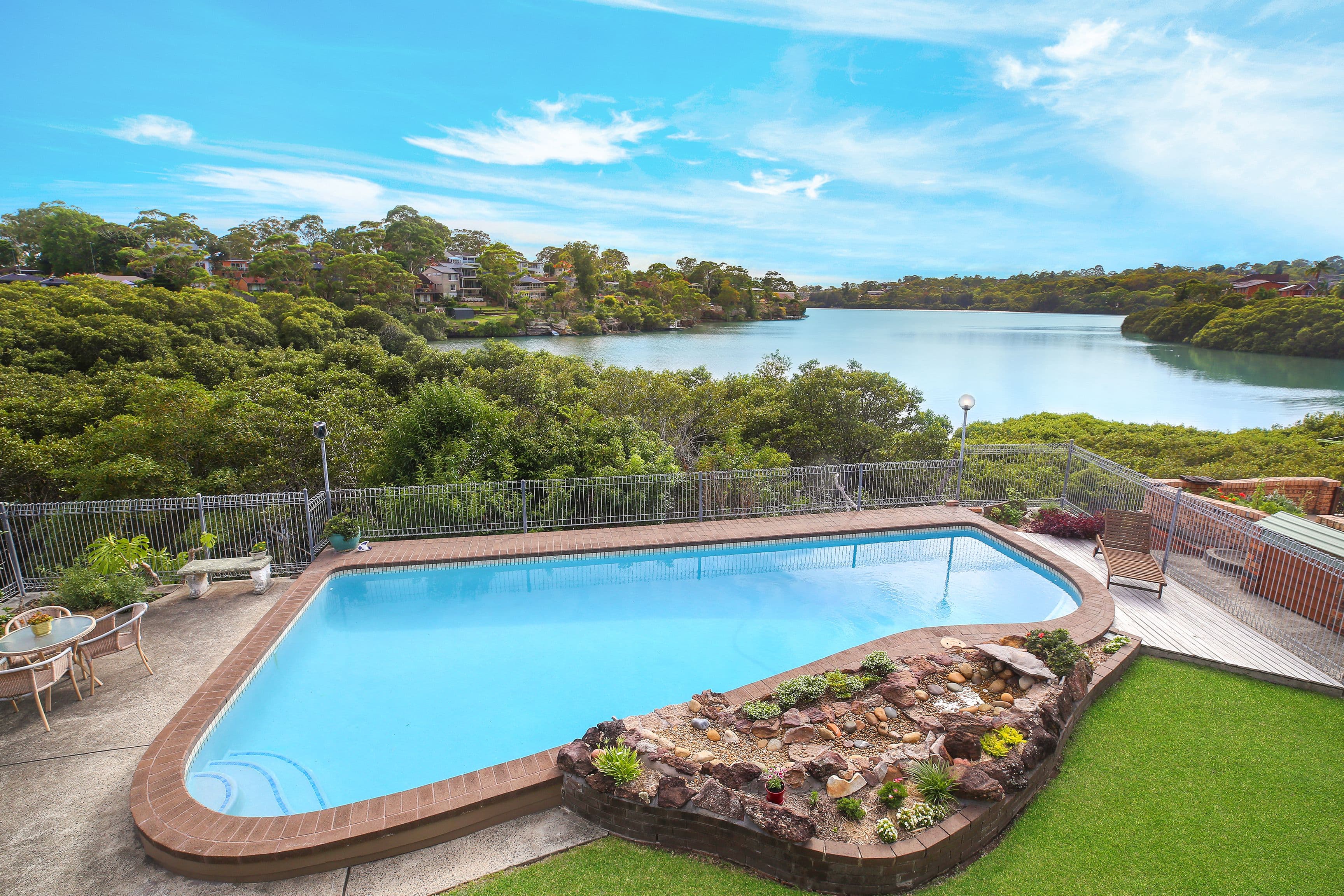123 Siandra Drive, Kareela - Image 1