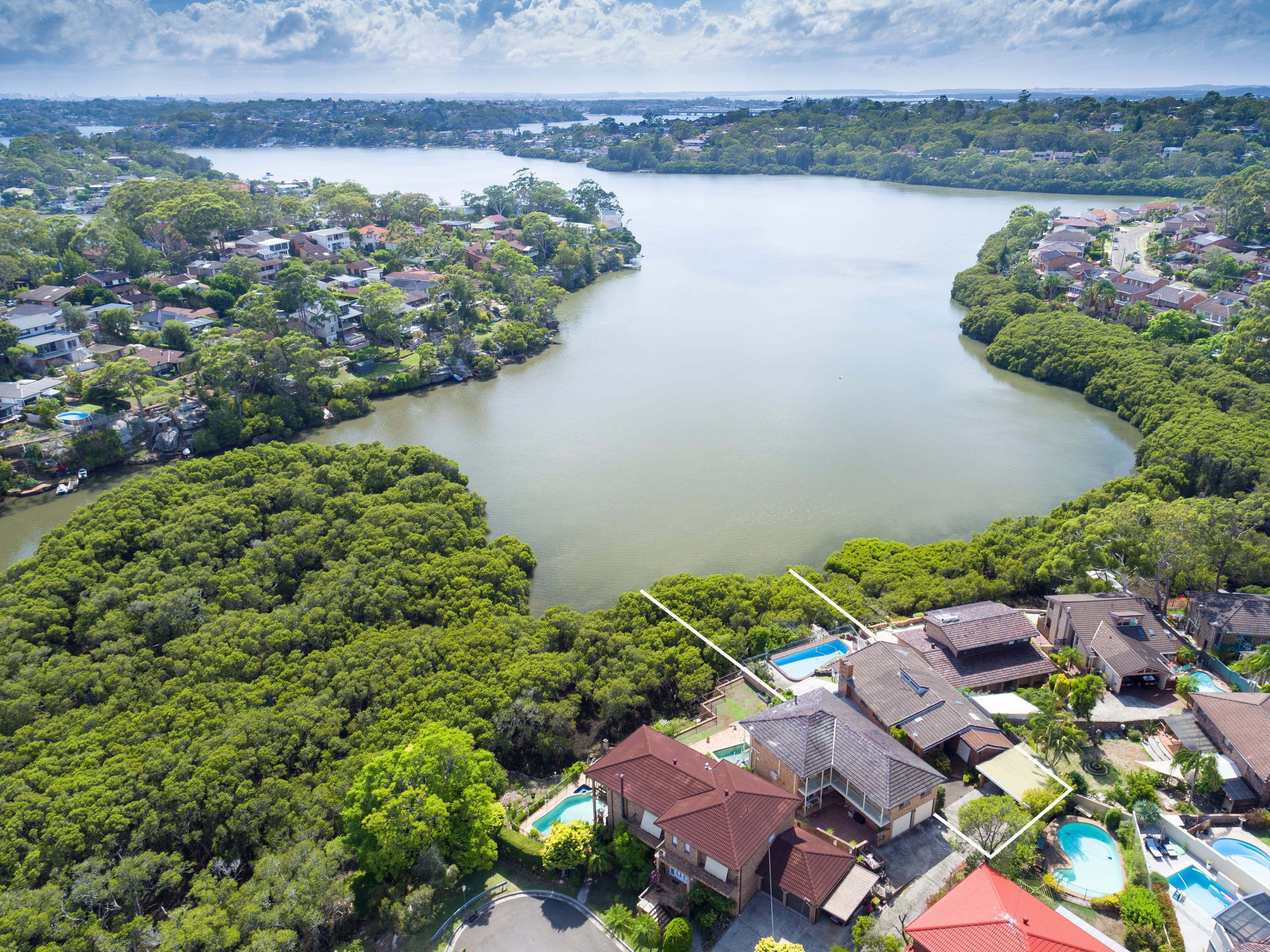 123 Siandra Drive, Kareela - Thumbnail 2