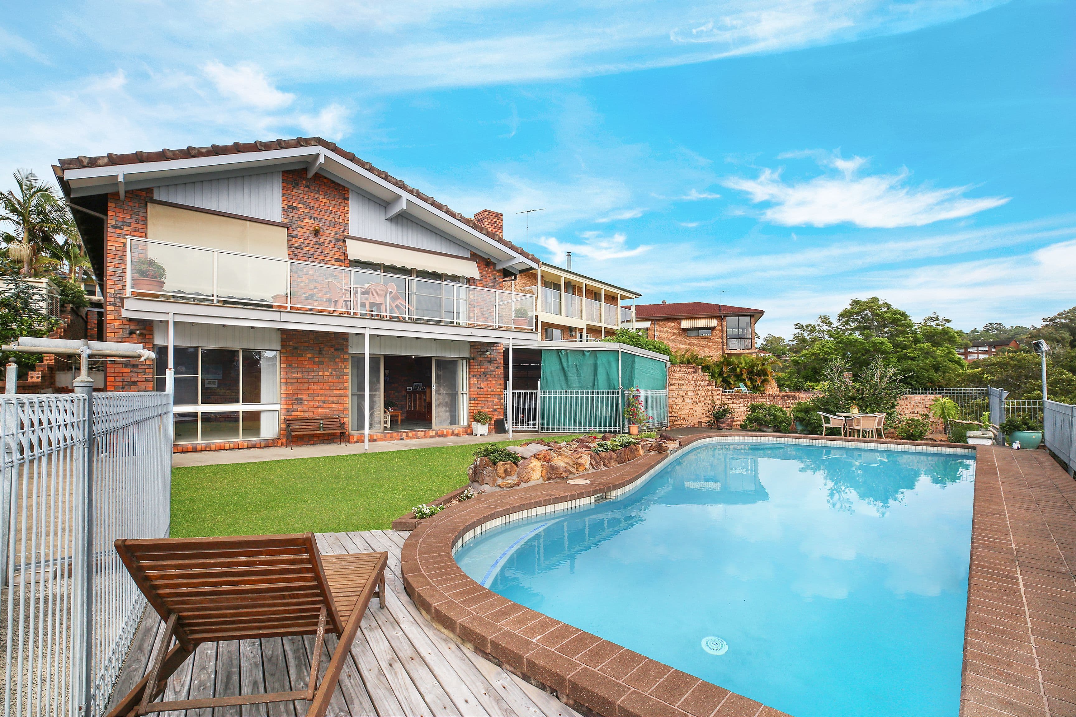 123 Siandra Drive, Kareela - Thumbnail 3