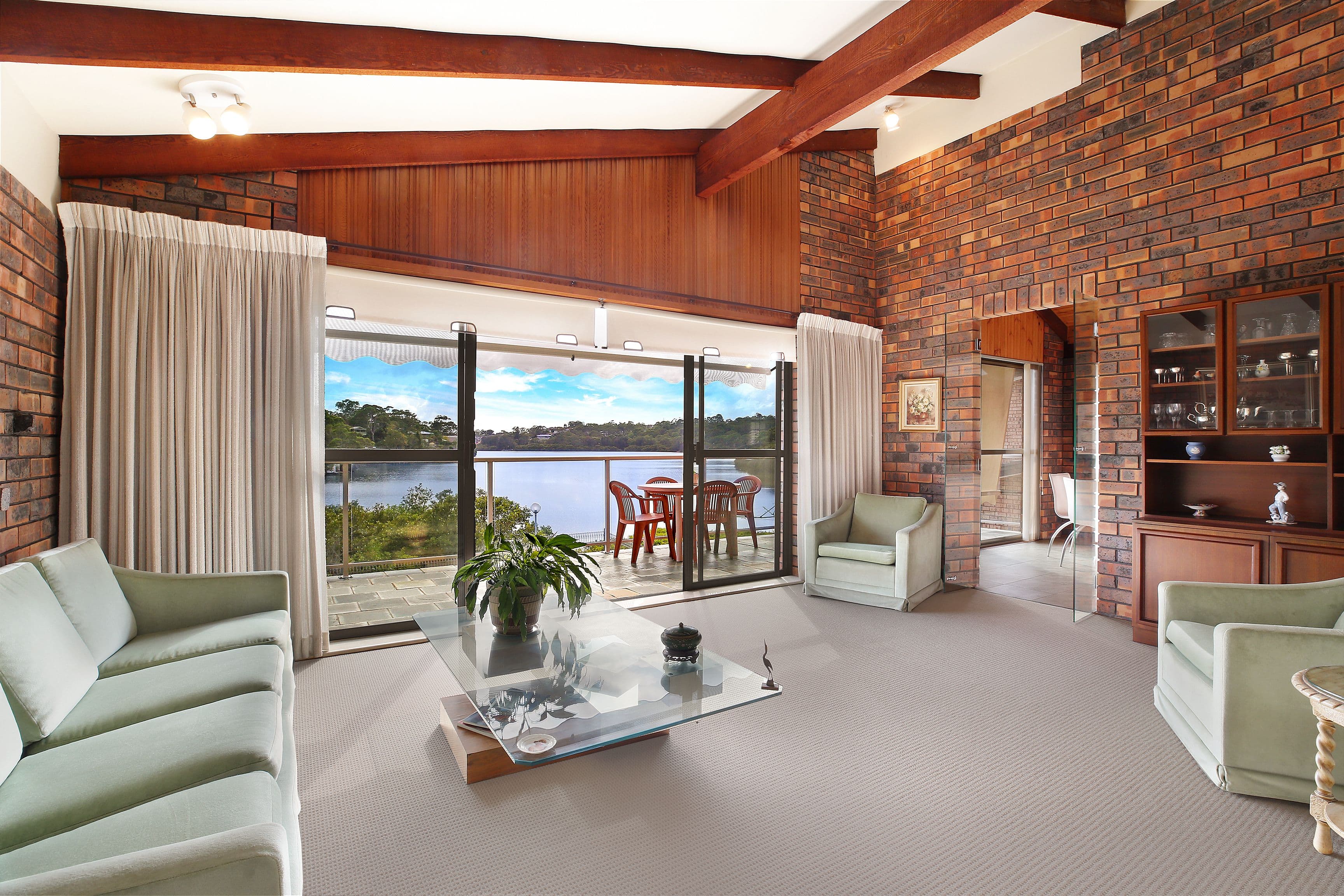 123 Siandra Drive, Kareela - Thumbnail 4