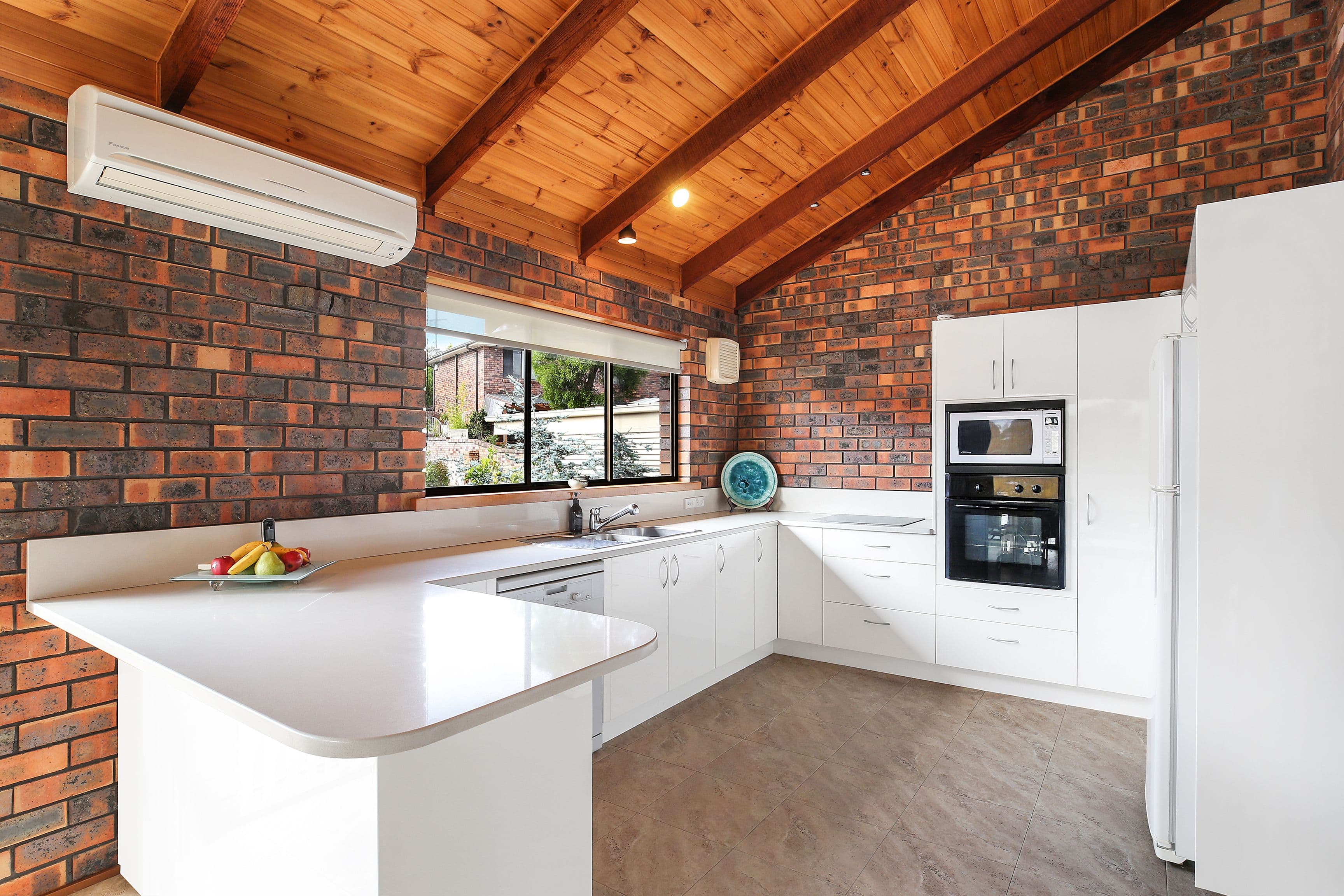 123 Siandra Drive, Kareela - Thumbnail 5