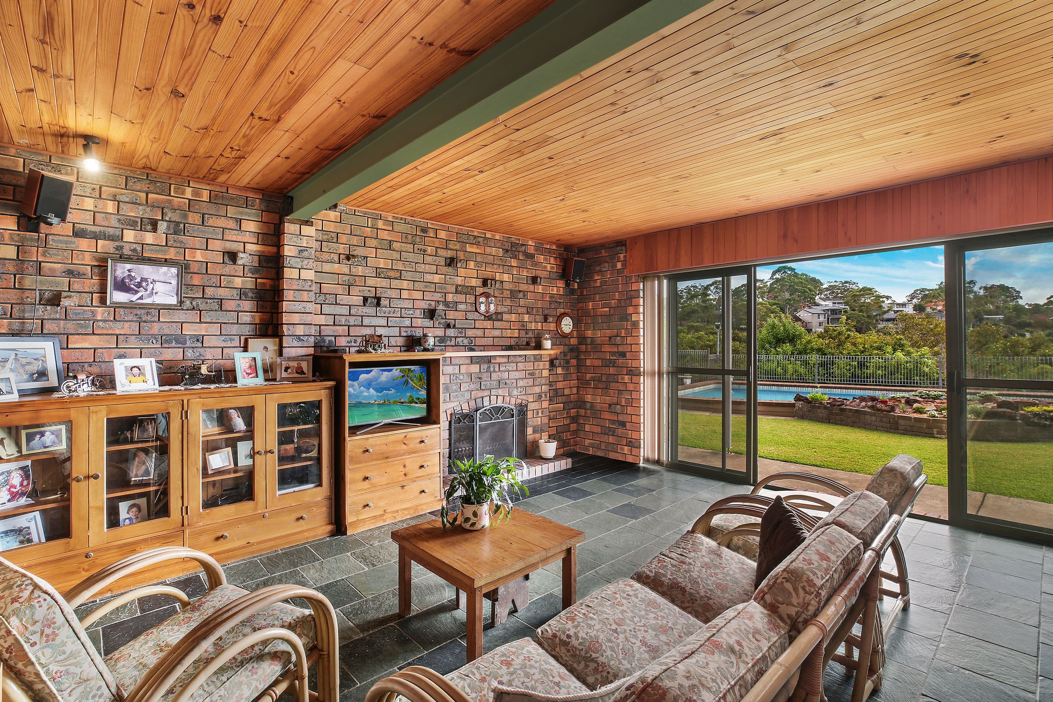 123 Siandra Drive, Kareela - Thumbnail 6