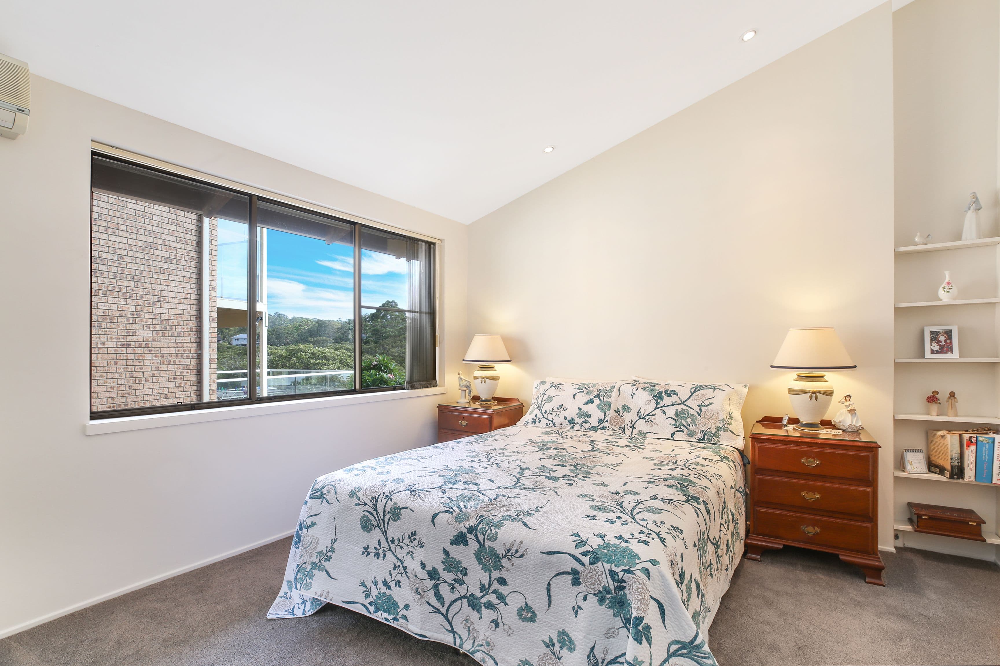 123 Siandra Drive, Kareela - Thumbnail 8