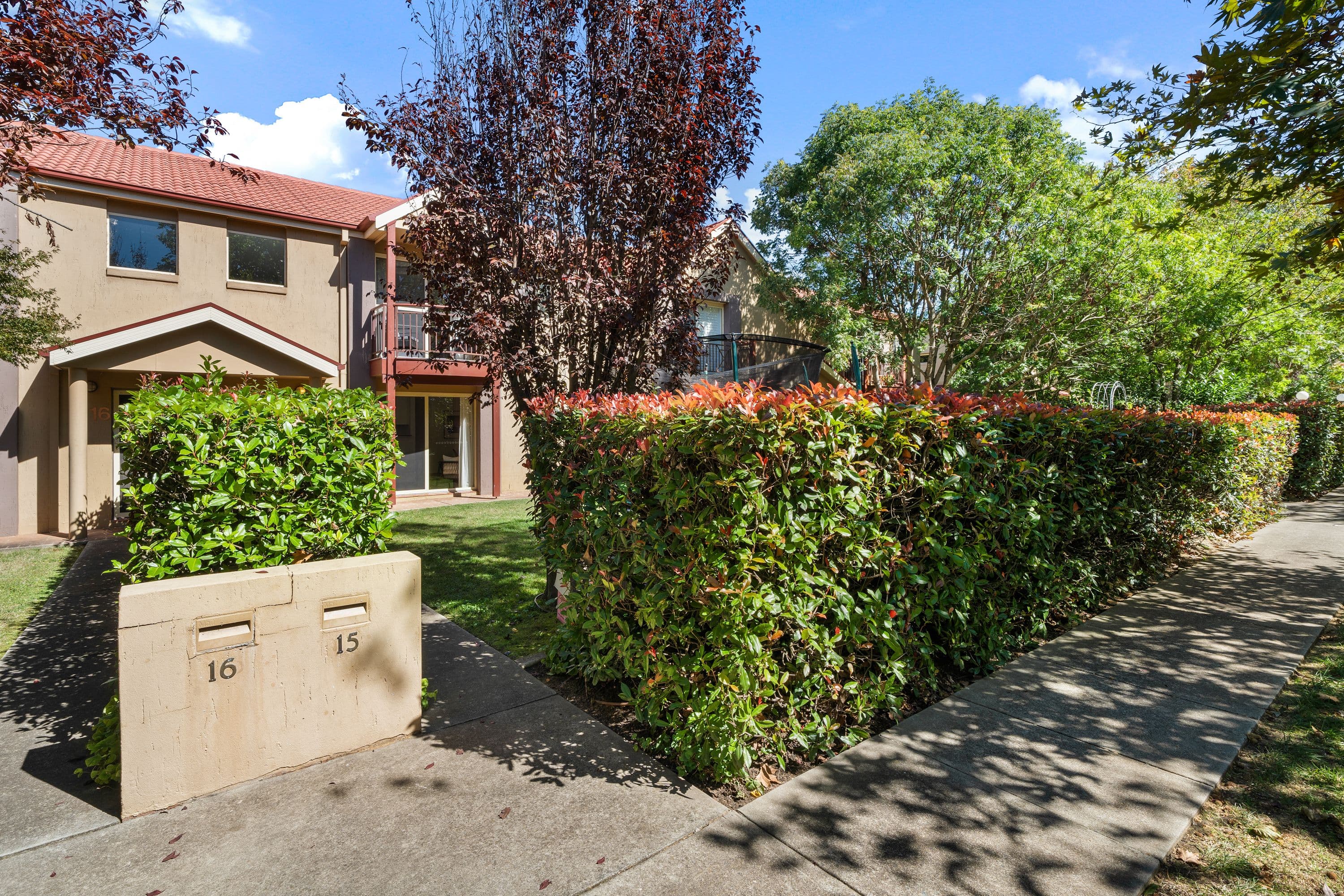 60 Boldrewood Street, Turner ACT 2612, Turner - Image 1