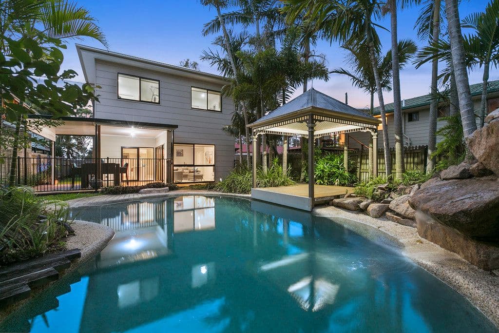 14 Eric Street, Thorneside QLD 4158, Thorneside - Image 1