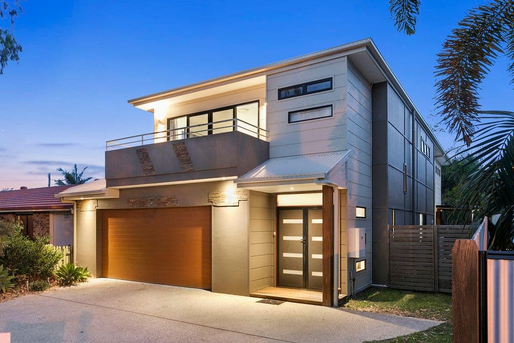 14 Eric Street, Thorneside QLD 4158, Thorneside - Thumbnail 2