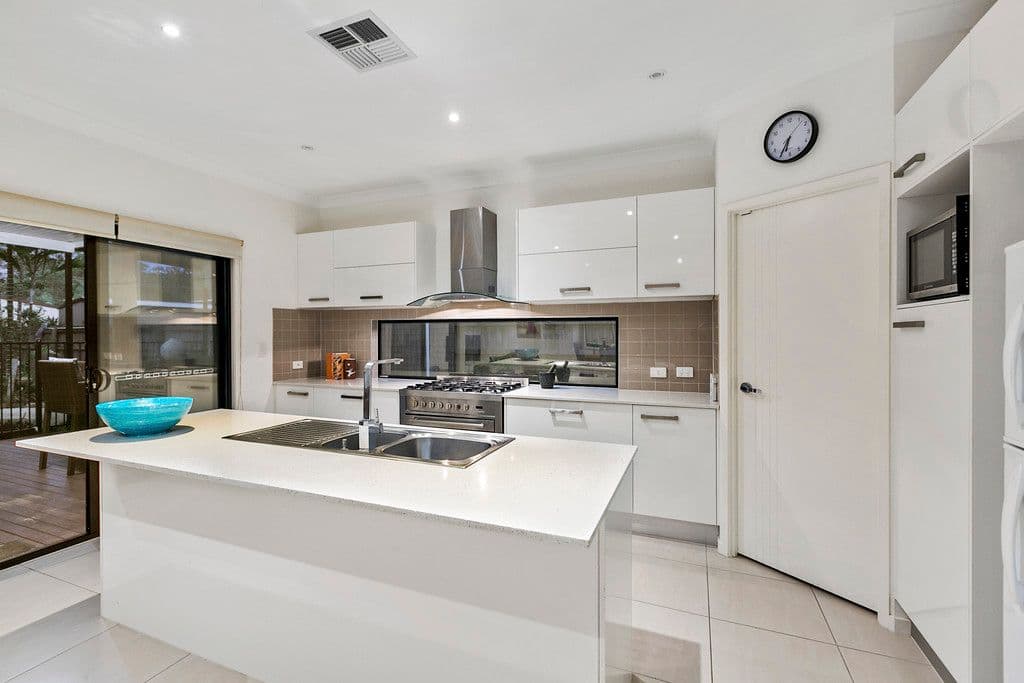 14 Eric Street, Thorneside QLD 4158, Thorneside - Thumbnail 4