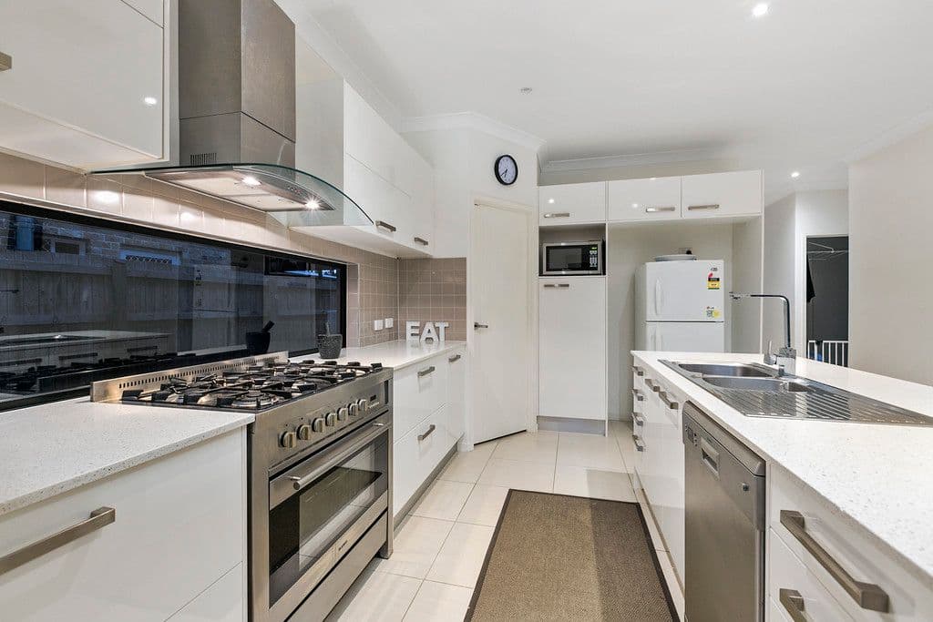 14 Eric Street, Thorneside QLD 4158, Thorneside - Thumbnail 5