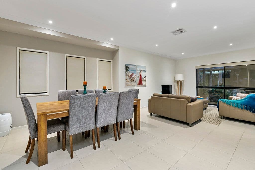 14 Eric Street, Thorneside QLD 4158, Thorneside - Thumbnail 7
