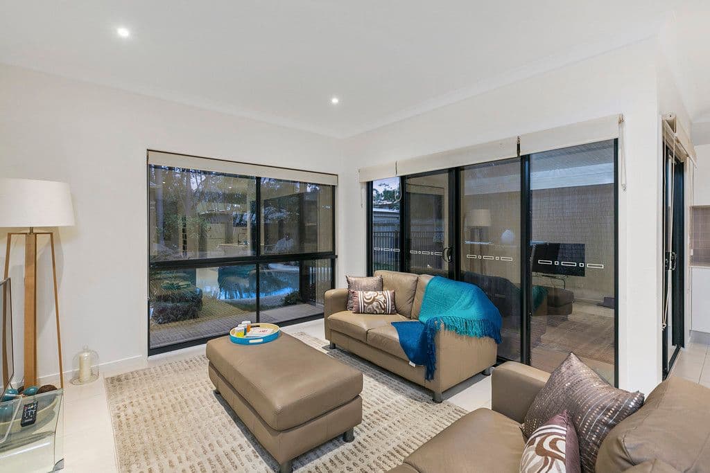 14 Eric Street, Thorneside QLD 4158, Thorneside - Thumbnail 8