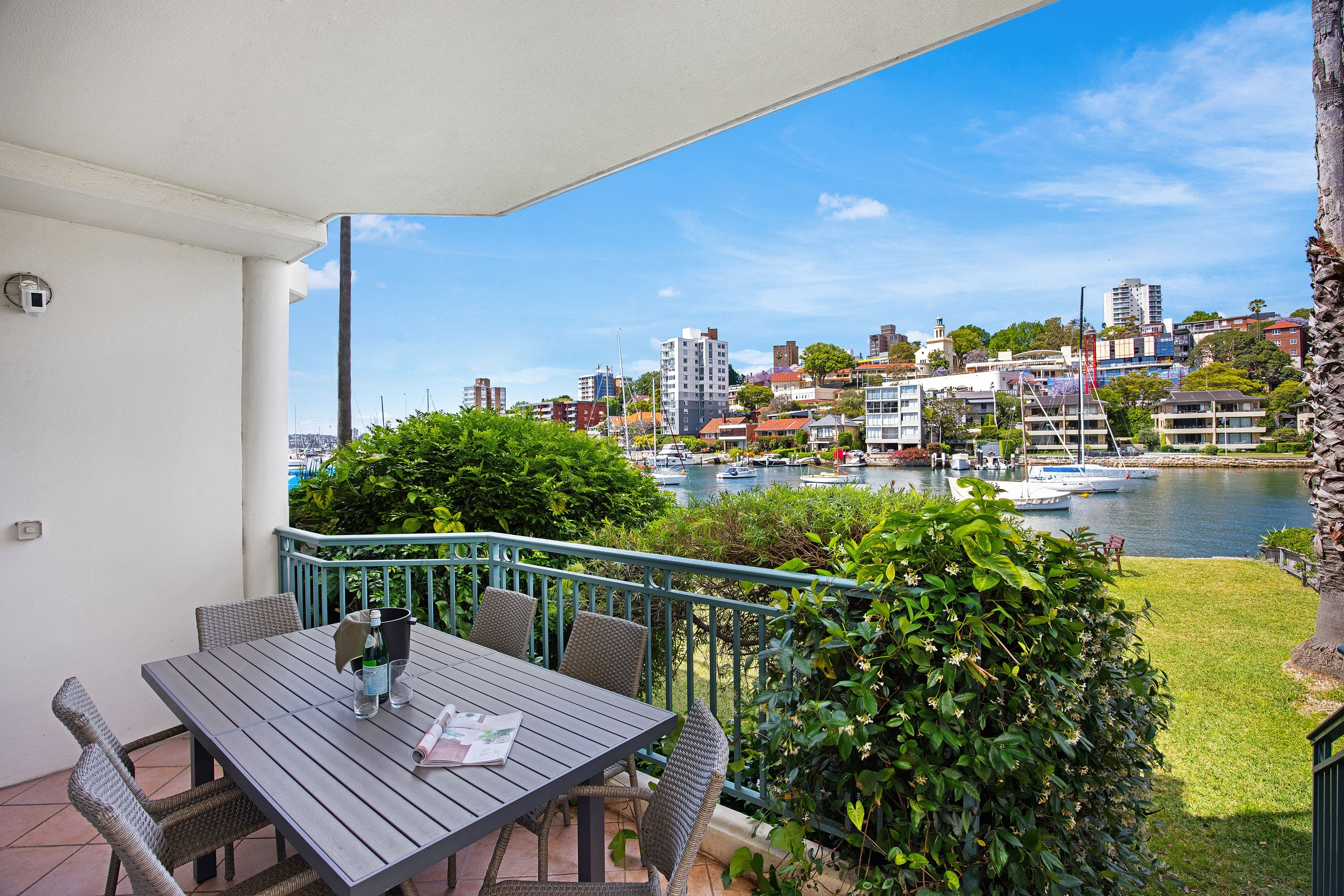 169 High Street, North Sydney NSW 2060, North Sydney - Thumbnail 3