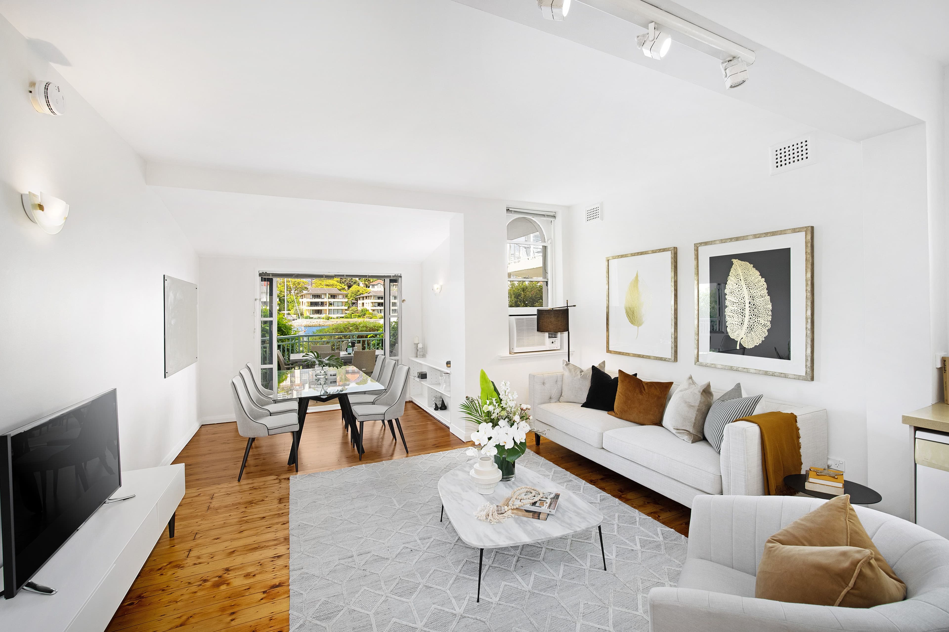 169 High Street, North Sydney NSW 2060, North Sydney - Thumbnail 4