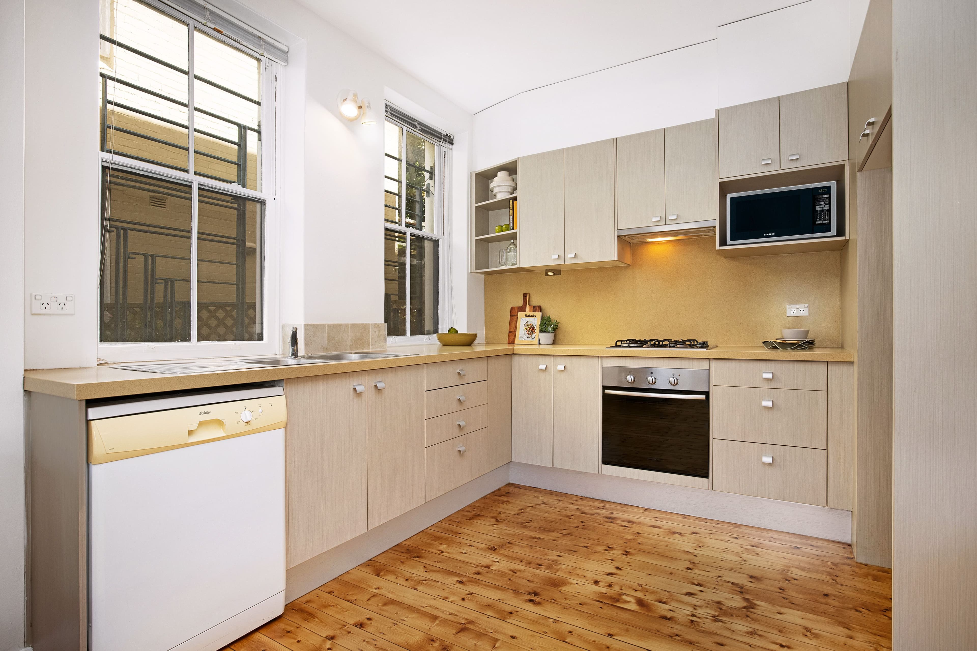 169 High Street, North Sydney NSW 2060, North Sydney - Thumbnail 5