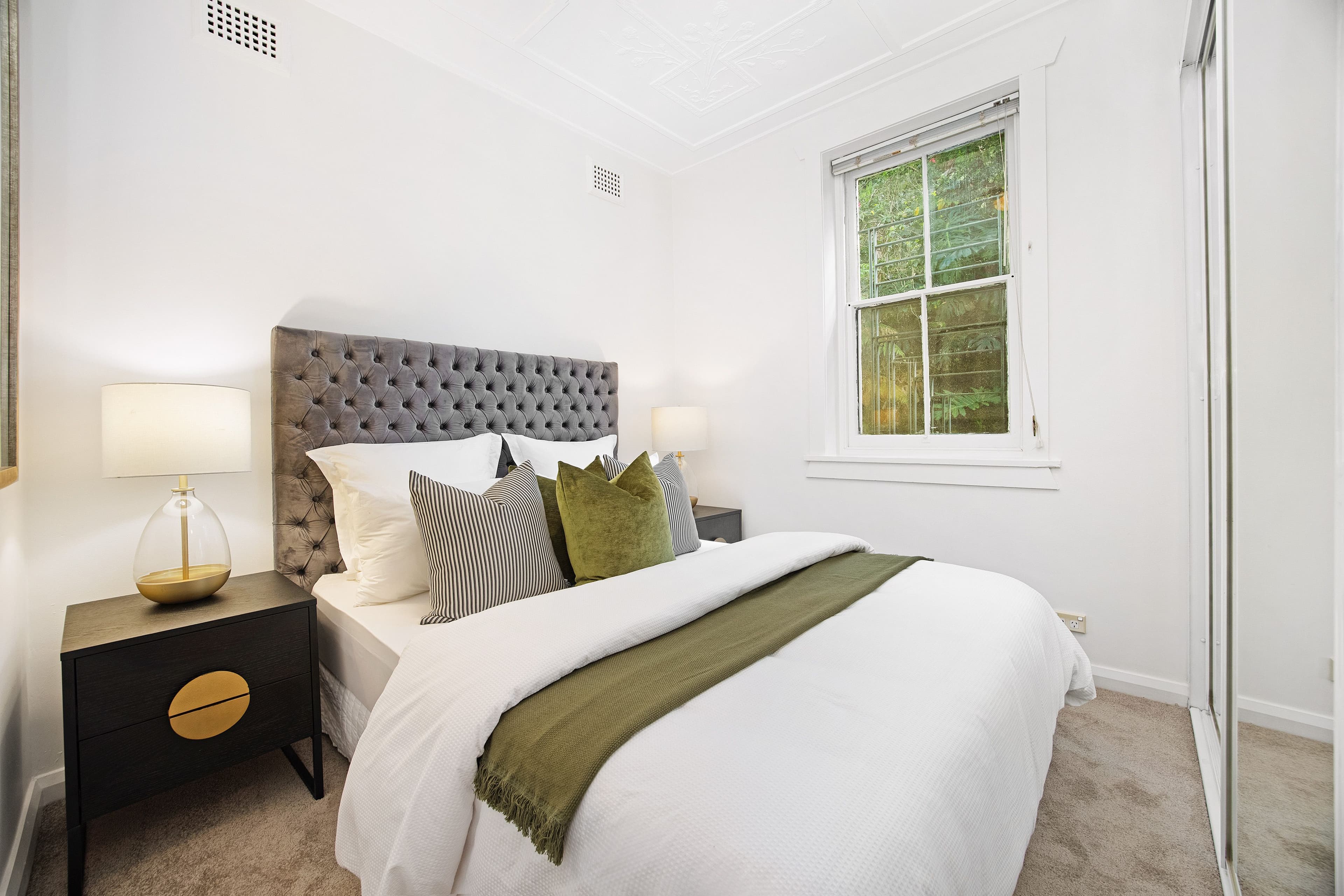 169 High Street, North Sydney NSW 2060, North Sydney - Thumbnail 6