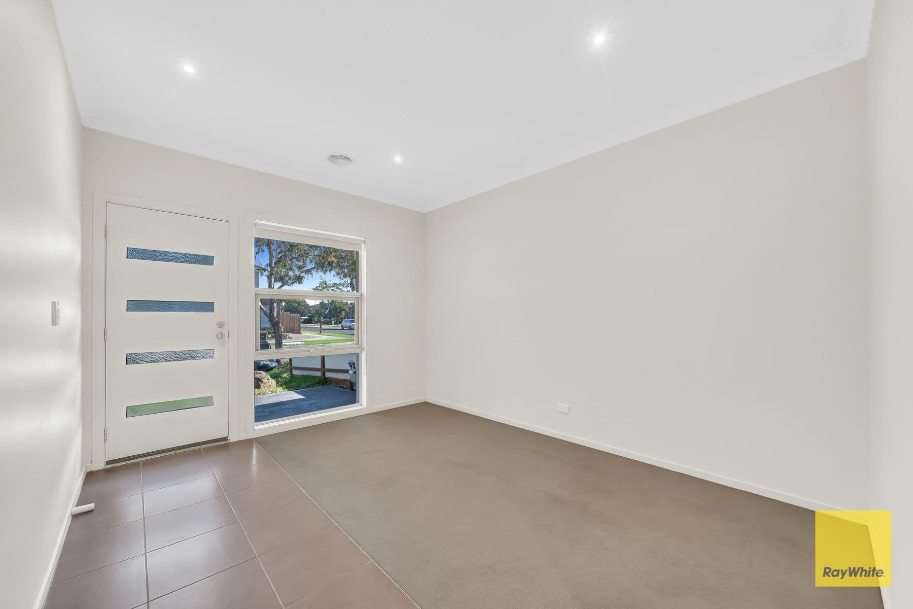 37 Woolybush Drive, Tarneit VIC 3029, Tarneit - Thumbnail 4