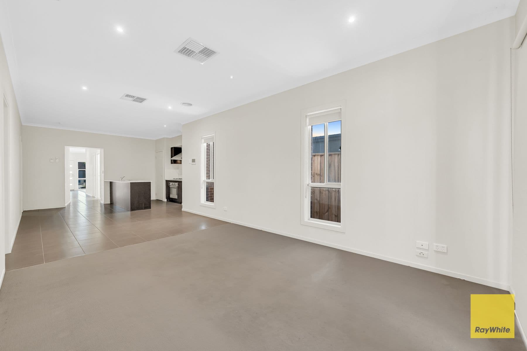 37 Woolybush Drive, Tarneit VIC 3029, Tarneit - Thumbnail 6