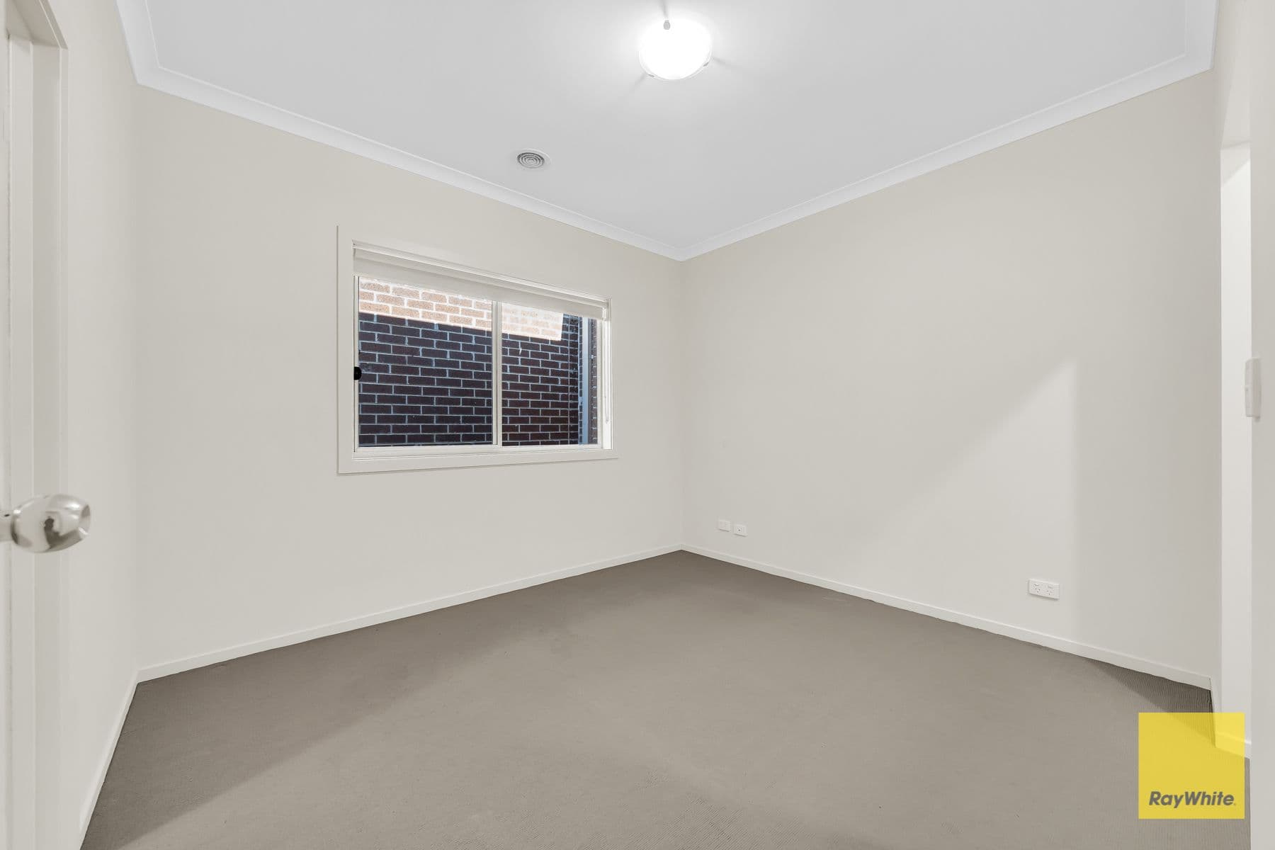 37 Woolybush Drive, Tarneit VIC 3029, Tarneit - Thumbnail 8