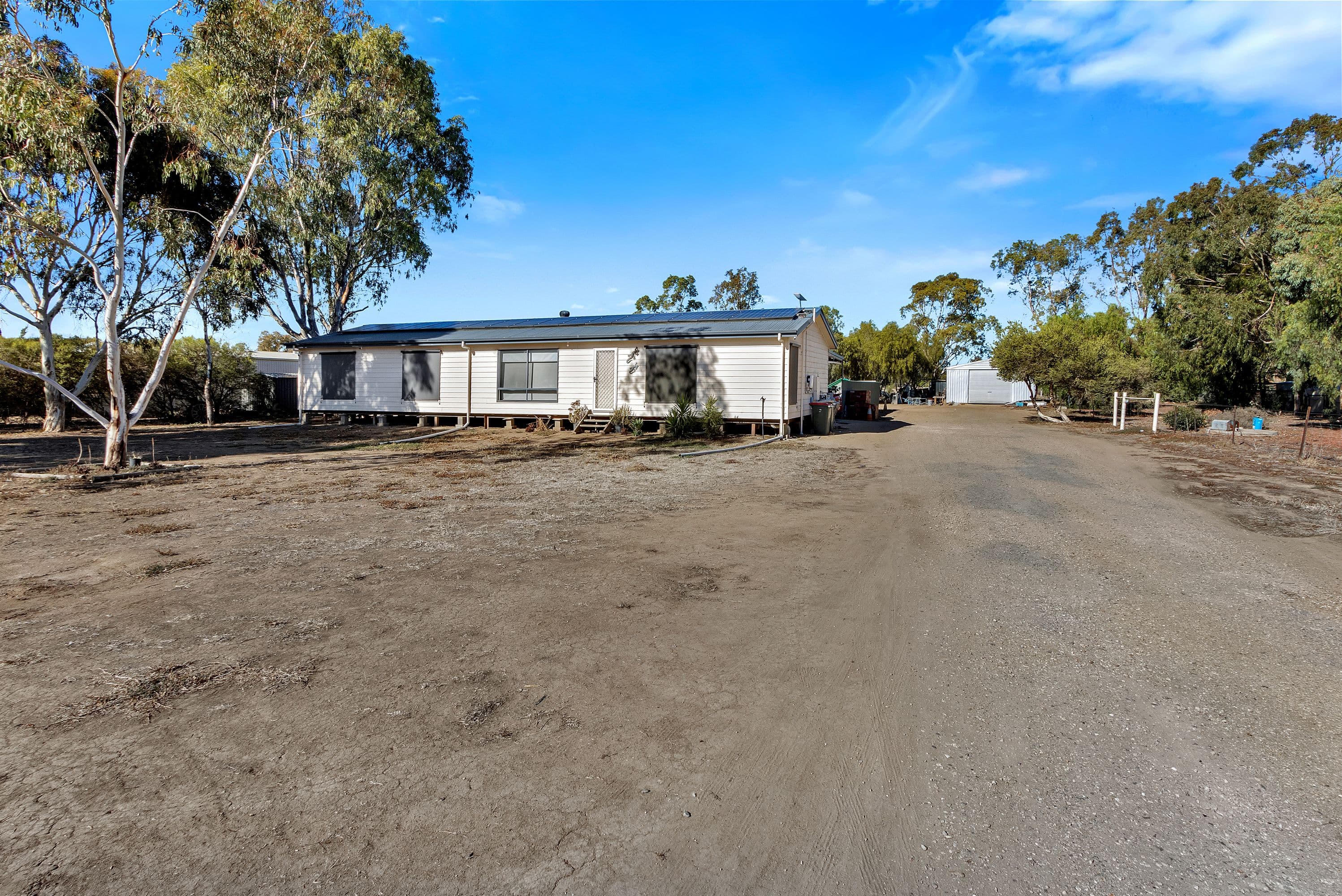 46A Dawkins Road, Two Wells SA 5501, Two Wells - Thumbnail 2