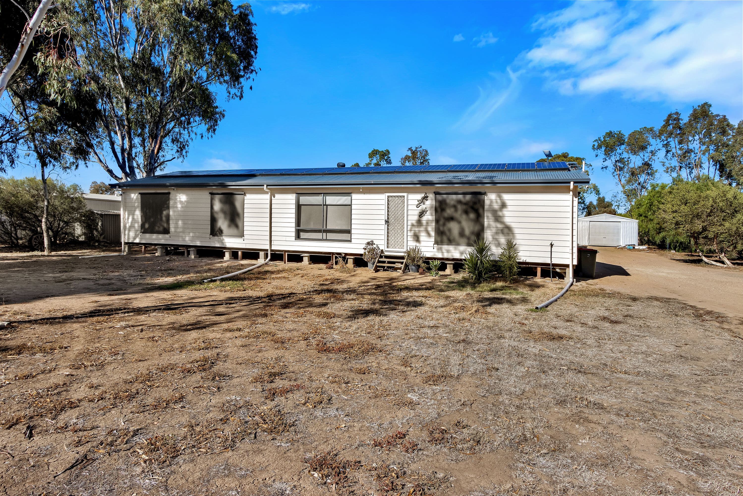 46A Dawkins Road, Two Wells SA 5501, Two Wells - Thumbnail 3