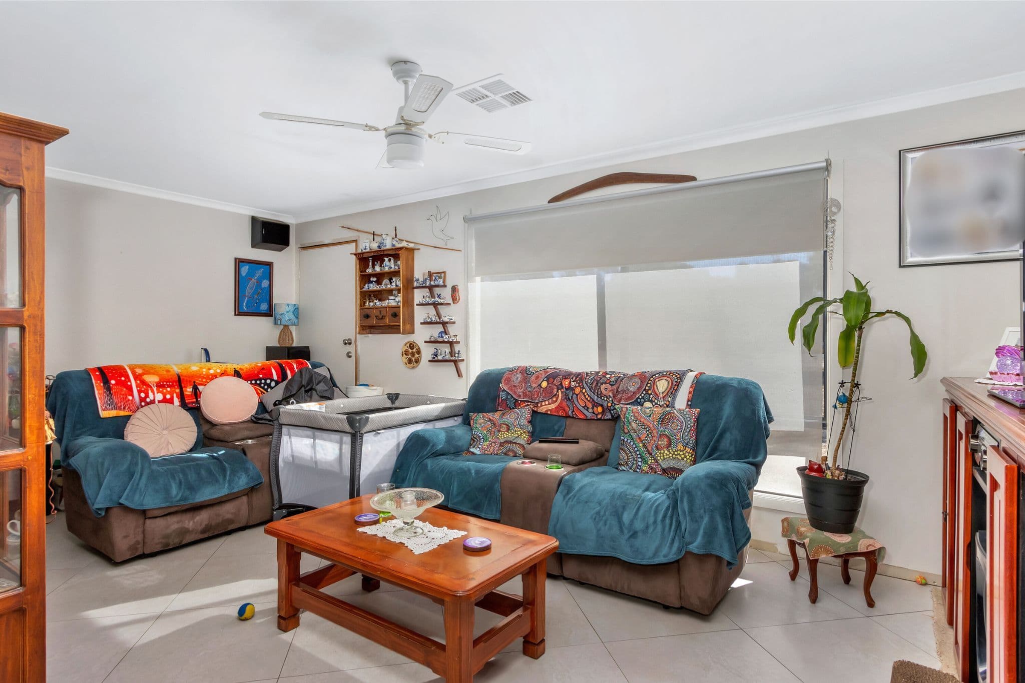 46A Dawkins Road, Two Wells SA 5501, Two Wells - Thumbnail 4