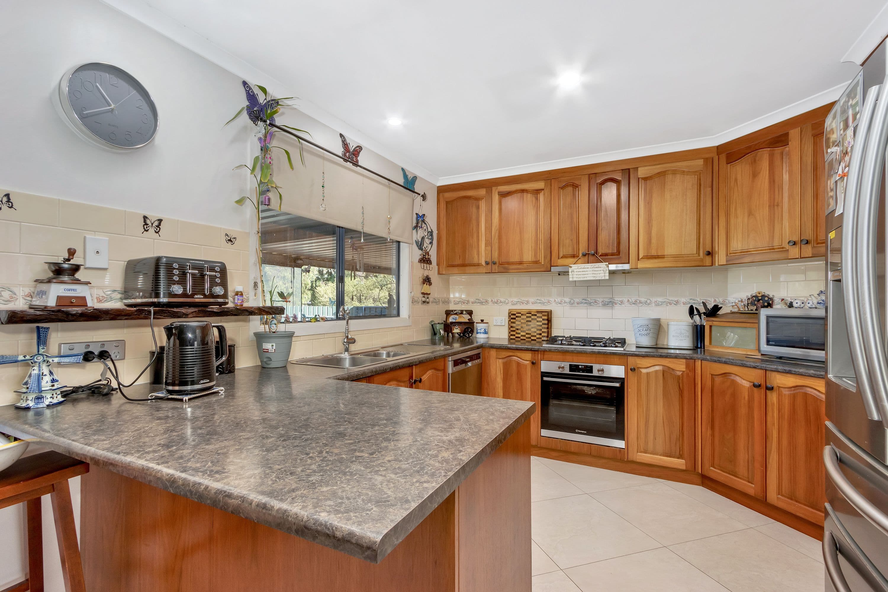 46A Dawkins Road, Two Wells SA 5501, Two Wells - Thumbnail 5