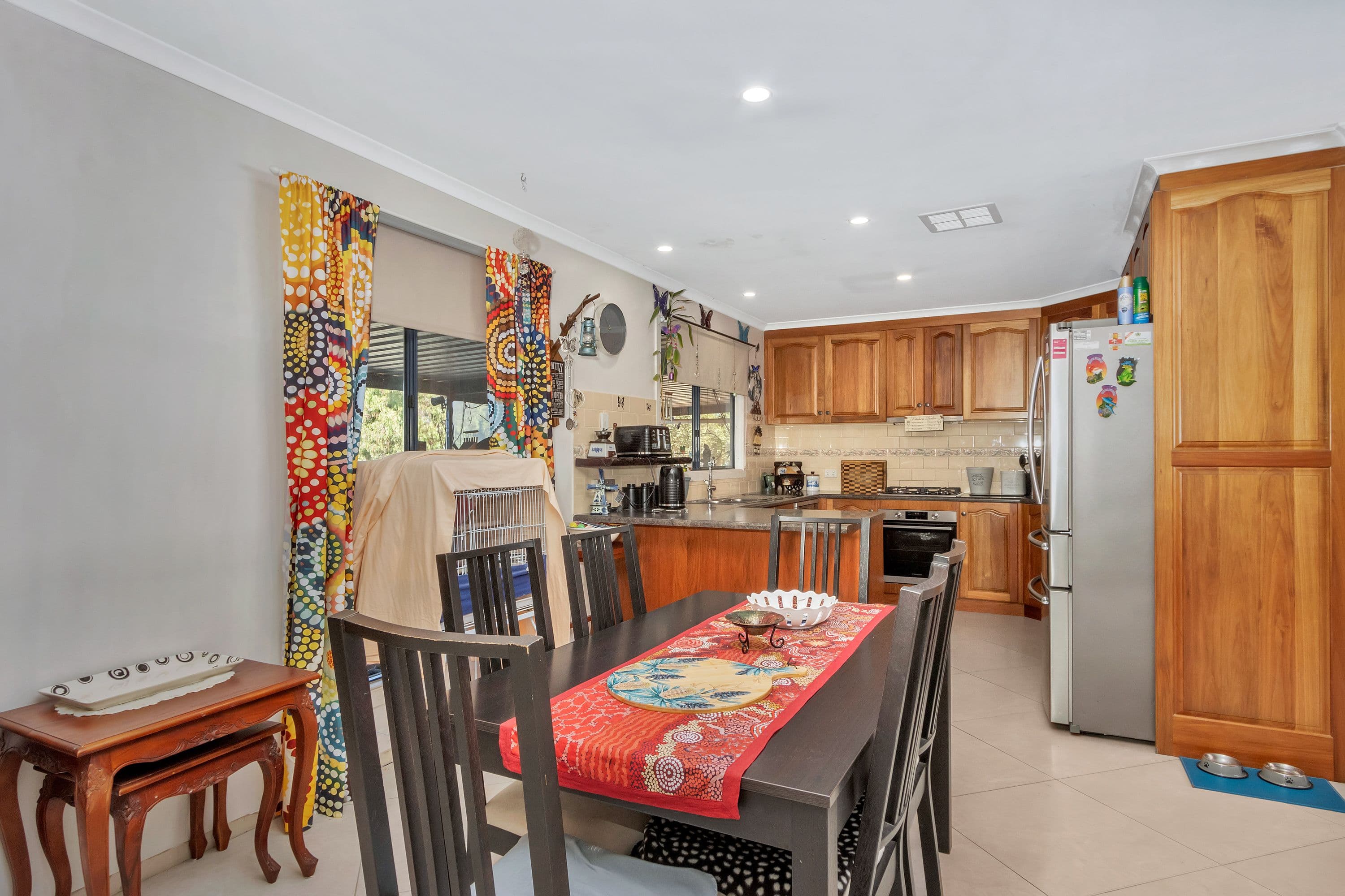 46A Dawkins Road, Two Wells SA 5501, Two Wells - Thumbnail 6