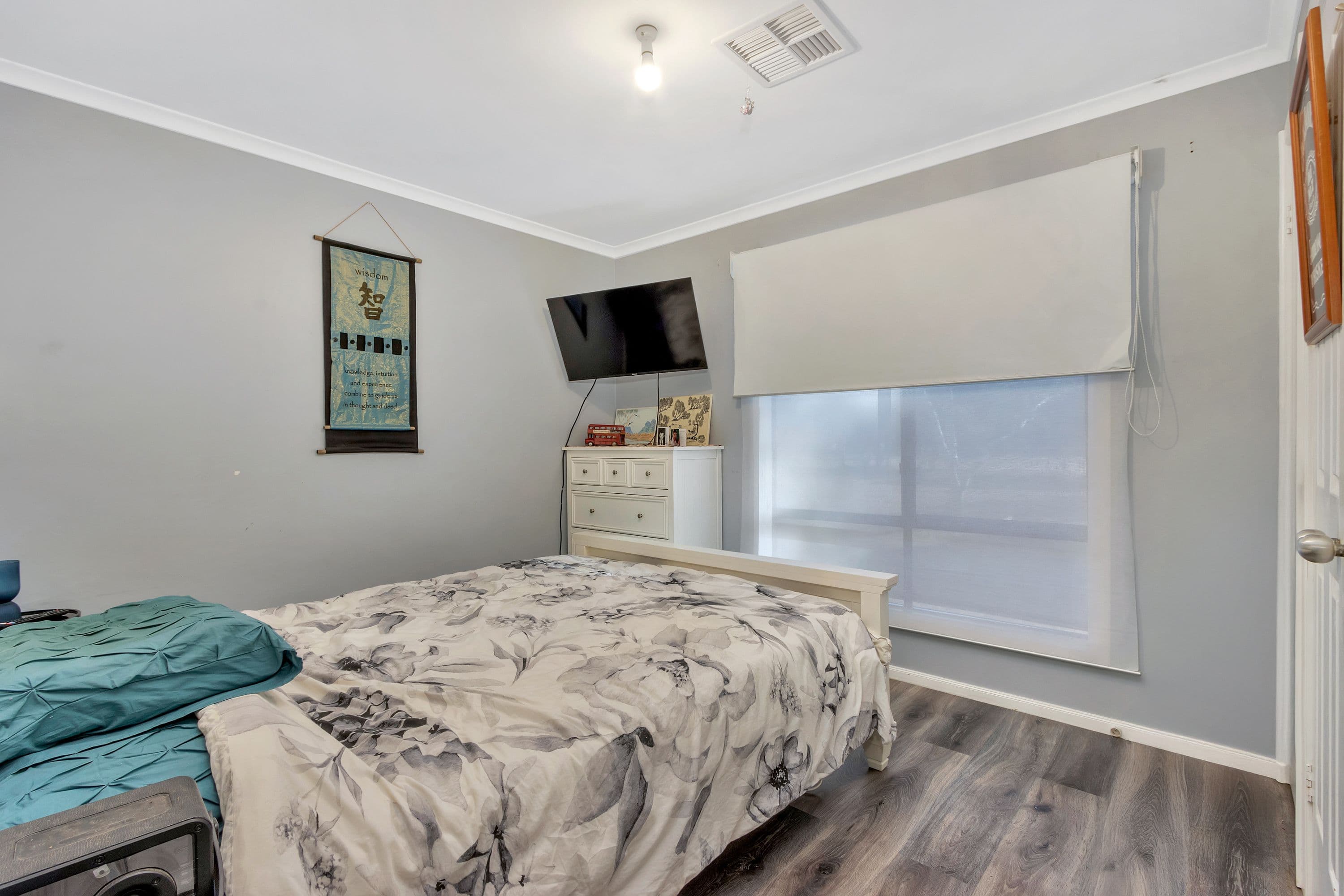 46A Dawkins Road, Two Wells SA 5501, Two Wells - Thumbnail 7