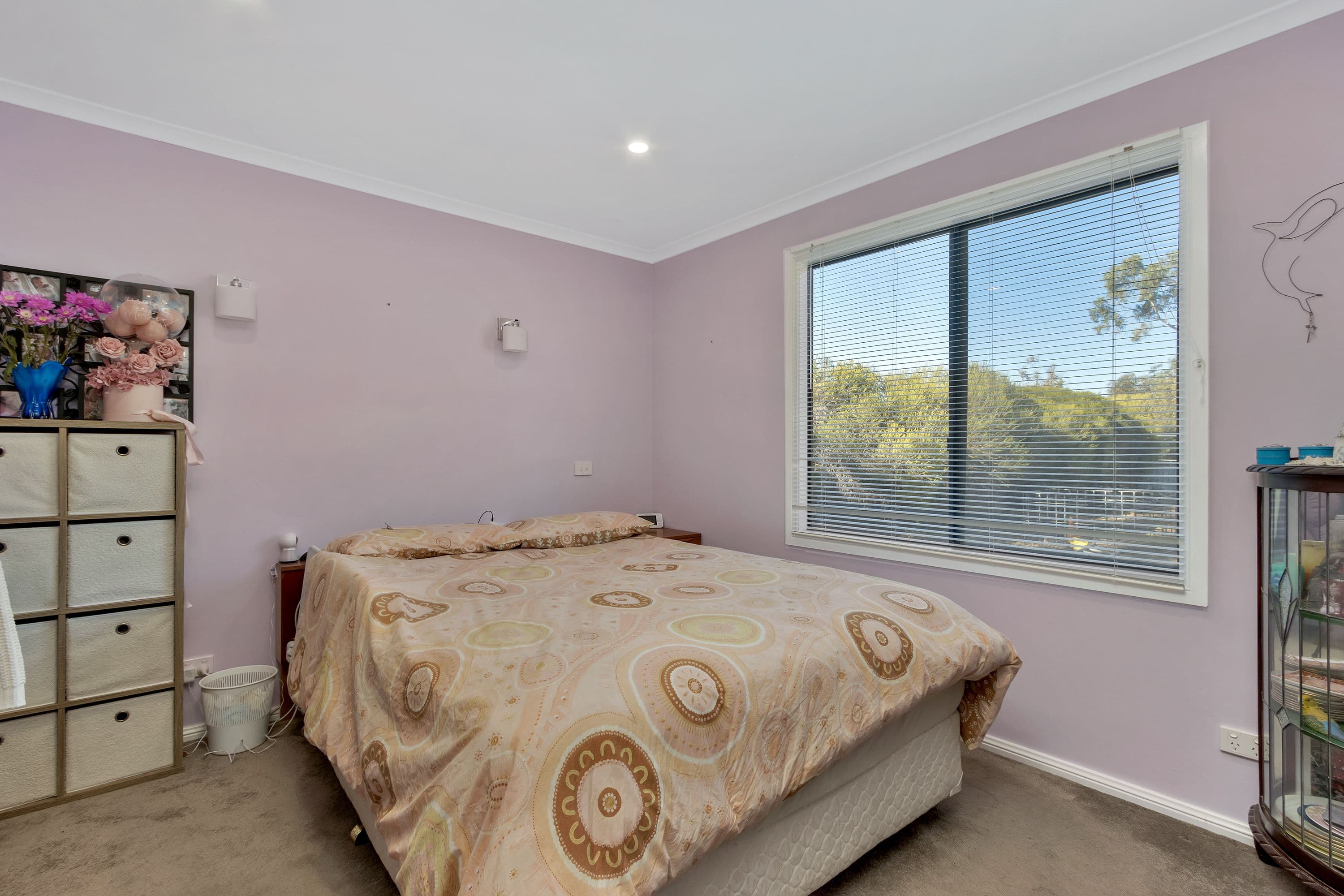 46A Dawkins Road, Two Wells SA 5501, Two Wells - Thumbnail 8