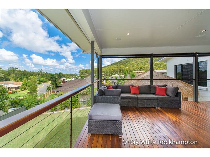 3 Retreat Avenue, NORMAN GARDENS QLD 4701, Norman Gardens - Image 1