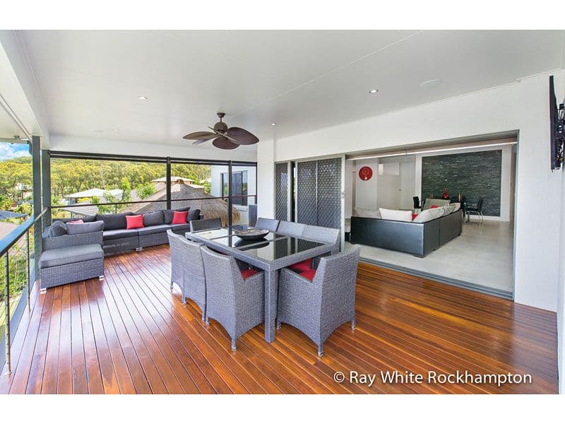 3 Retreat Avenue, NORMAN GARDENS QLD 4701, Norman Gardens - Thumbnail 3