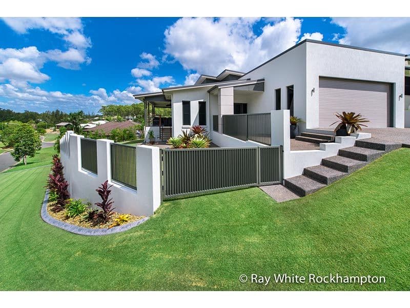 3 Retreat Avenue, NORMAN GARDENS QLD 4701, Norman Gardens - Thumbnail 4