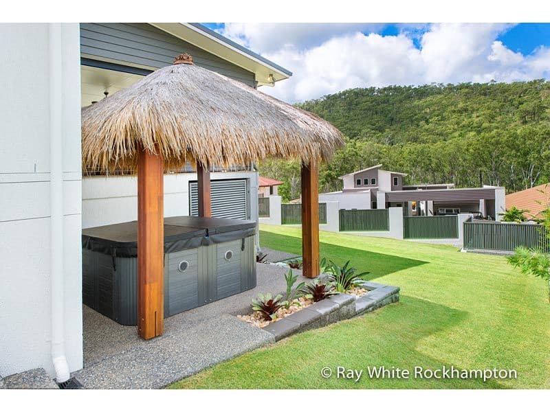 3 Retreat Avenue, NORMAN GARDENS QLD 4701, Norman Gardens - Thumbnail 5