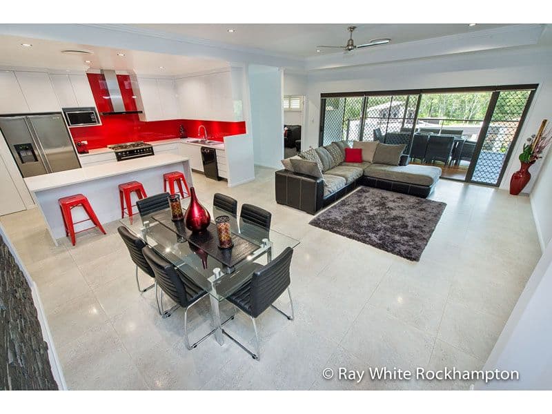 3 Retreat Avenue, NORMAN GARDENS QLD 4701, Norman Gardens - Thumbnail 6
