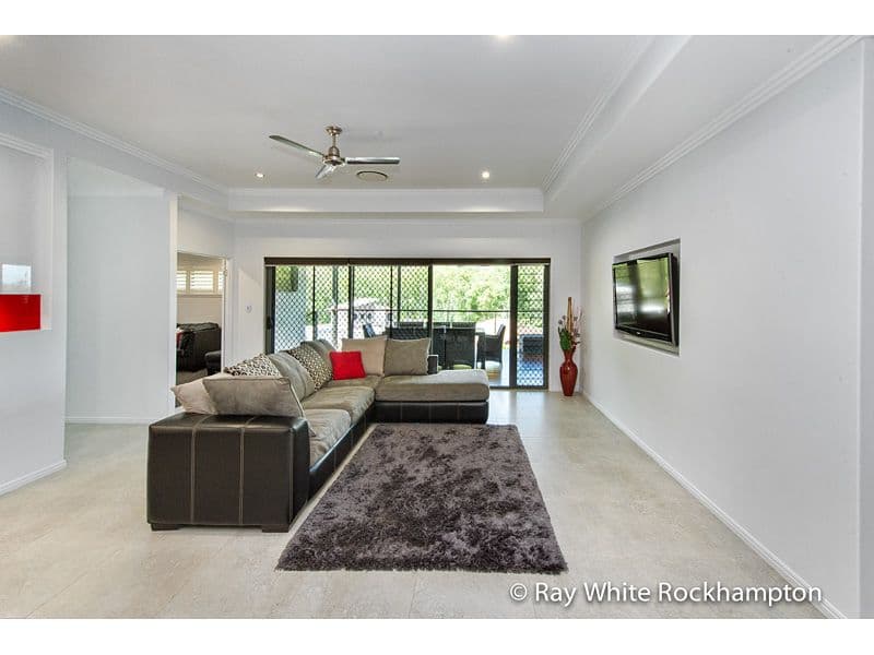 3 Retreat Avenue, NORMAN GARDENS QLD 4701, Norman Gardens - Thumbnail 7