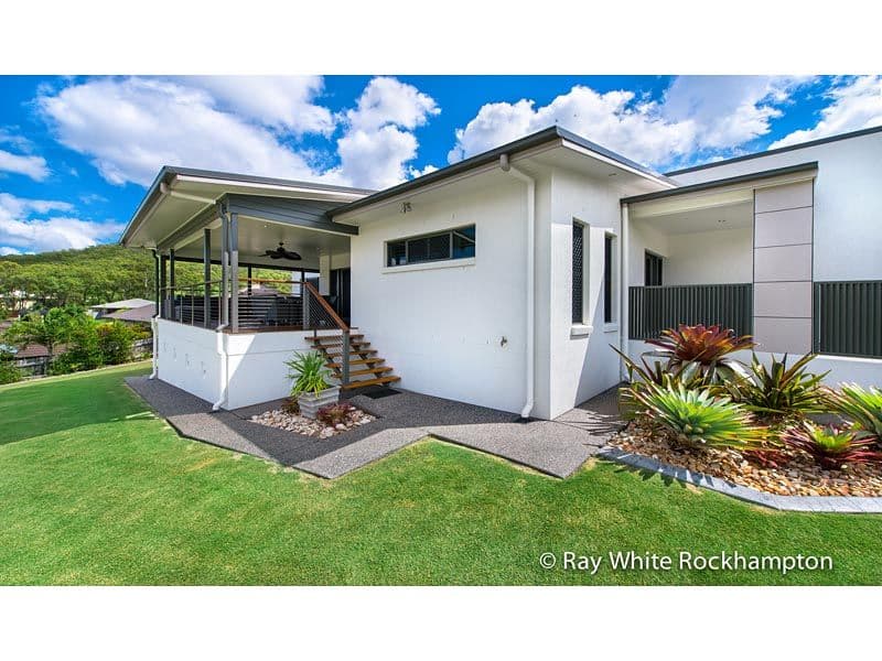 3 Retreat Avenue, NORMAN GARDENS QLD 4701, Norman Gardens - Thumbnail 8