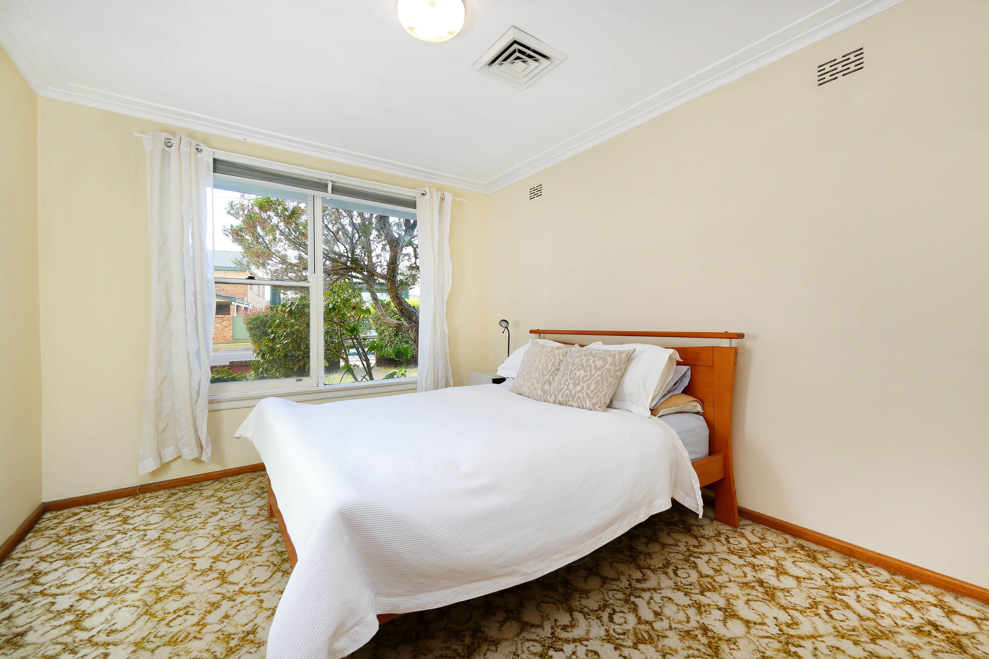 2 Pindari Road, Peakhurst Heights - Thumbnail 7