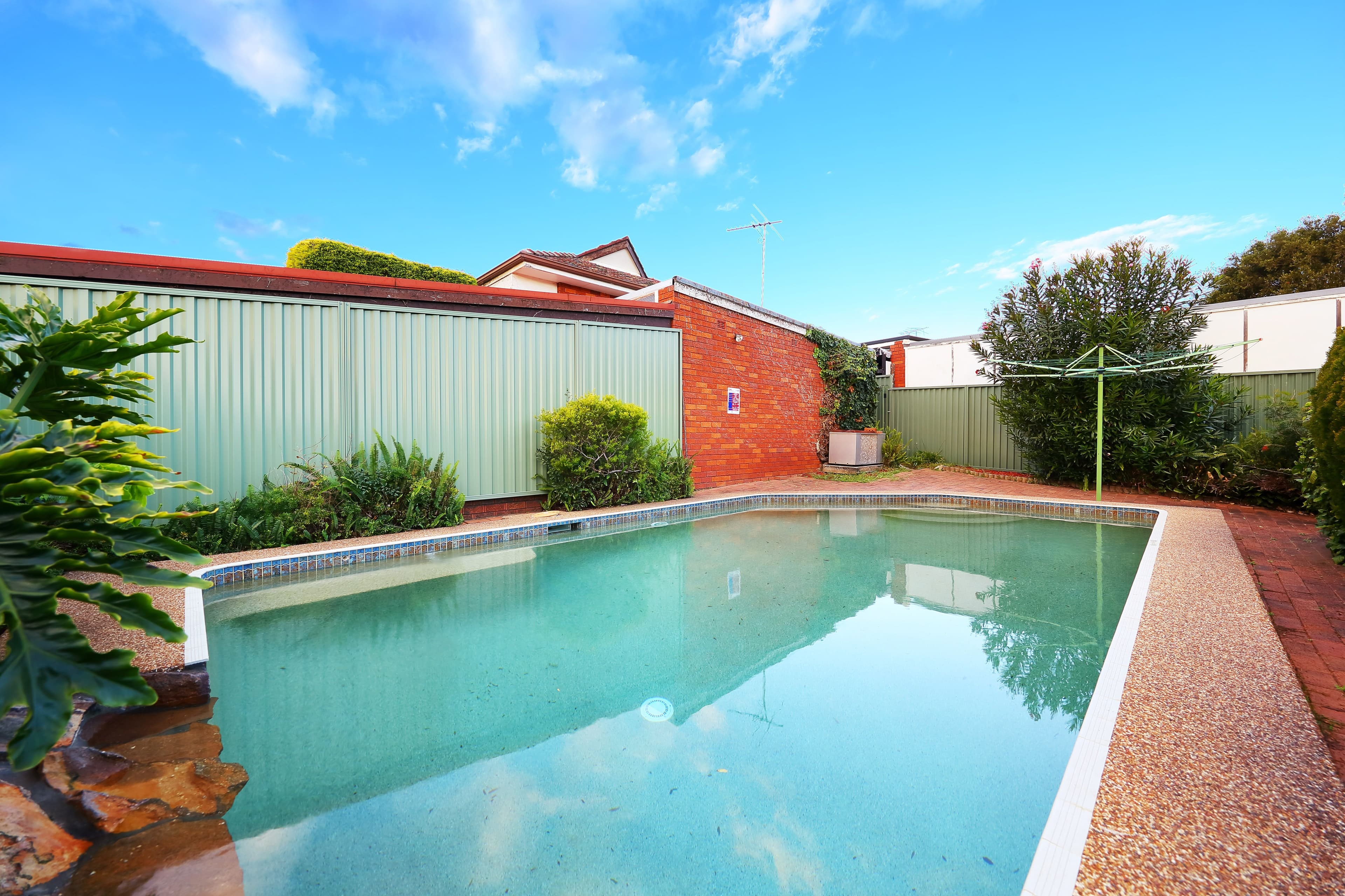 2 Pindari Road, Peakhurst Heights - Thumbnail 8