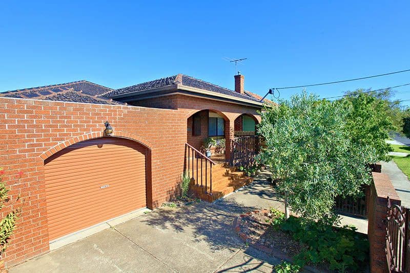 18 Neil Street, West Footscray VIC 3012, West Footscray - Thumbnail 2