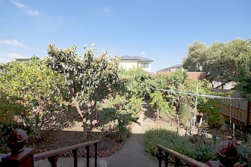 18 Neil Street, West Footscray VIC 3012, West Footscray - Thumbnail 3