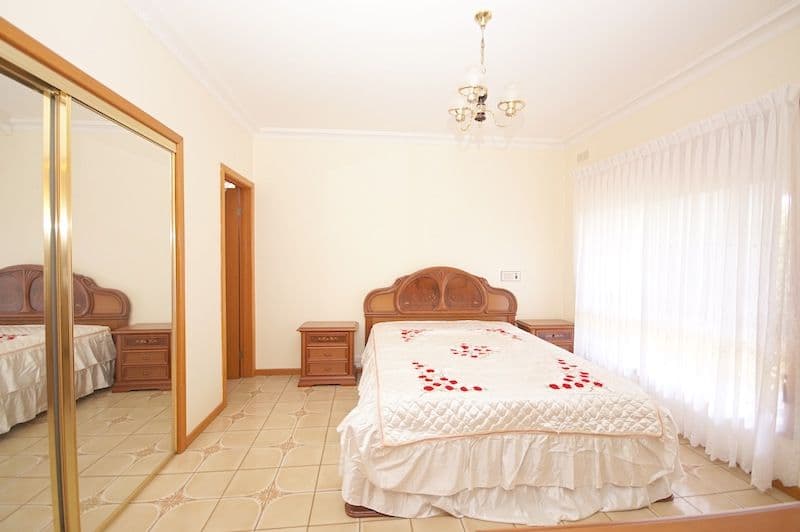 18 Neil Street, West Footscray VIC 3012, West Footscray - Thumbnail 4