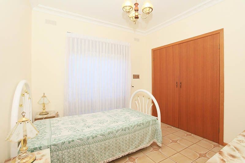 18 Neil Street, West Footscray VIC 3012, West Footscray - Thumbnail 5