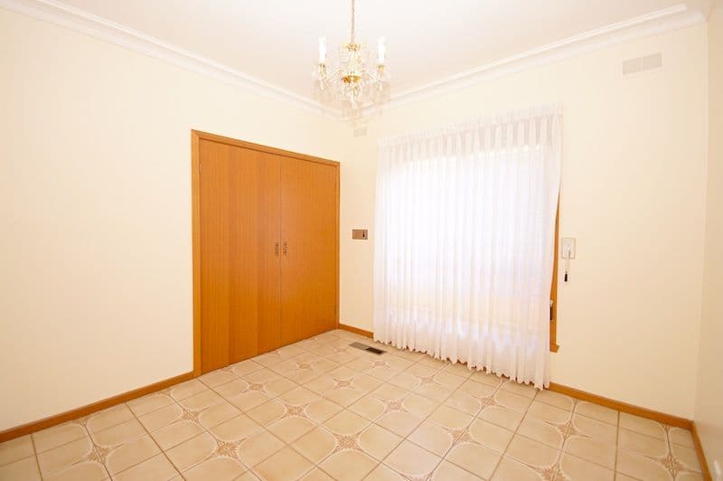18 Neil Street, West Footscray VIC 3012, West Footscray - Thumbnail 6