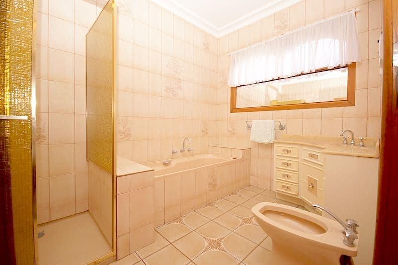 18 Neil Street, West Footscray VIC 3012, West Footscray - Thumbnail 7