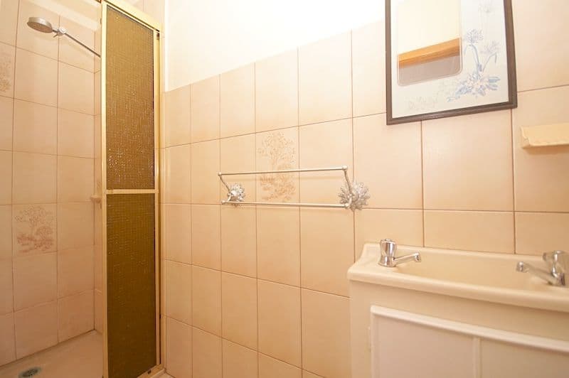 18 Neil Street, West Footscray VIC 3012, West Footscray - Thumbnail 8