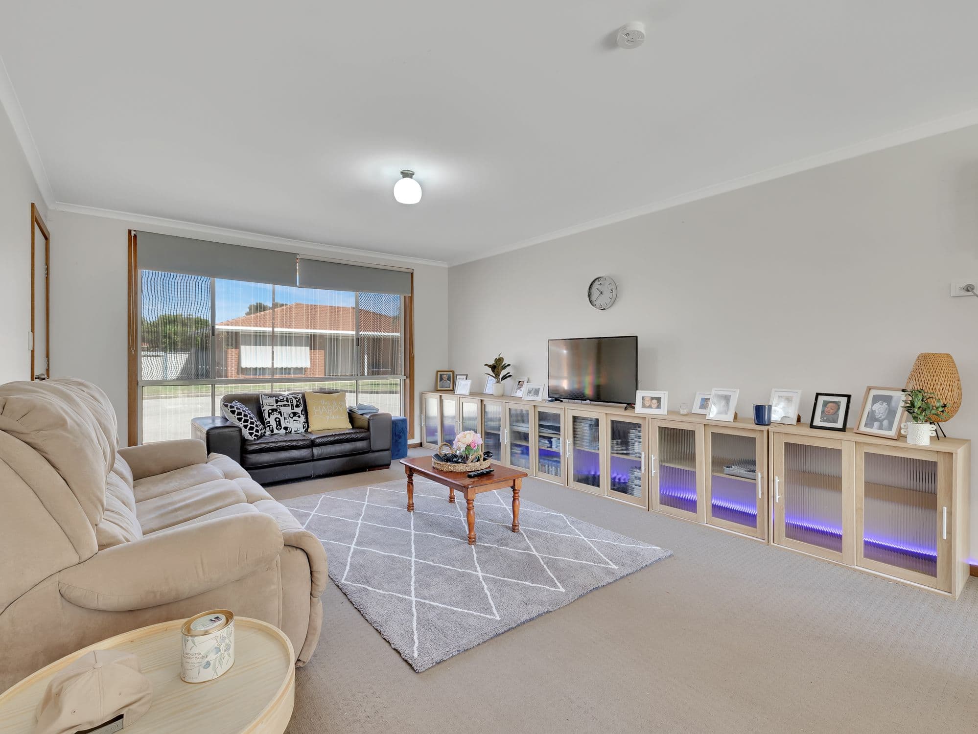 5/73 Tower Street, Corowa NSW 2646, Corowa - Thumbnail 2