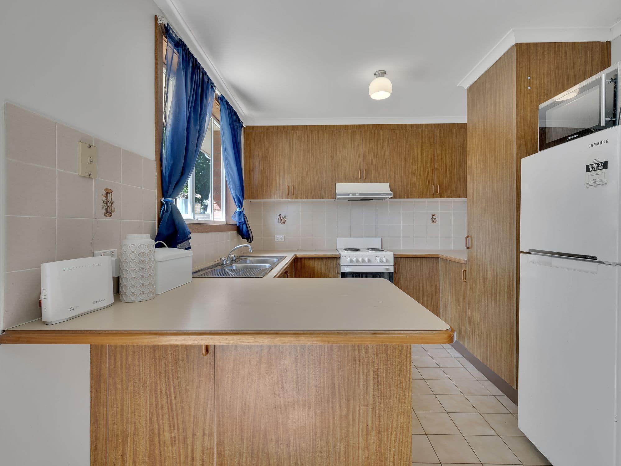 5/73 Tower Street, Corowa NSW 2646, Corowa - Thumbnail 3